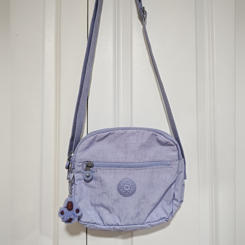 Kipling Crossbody Bag